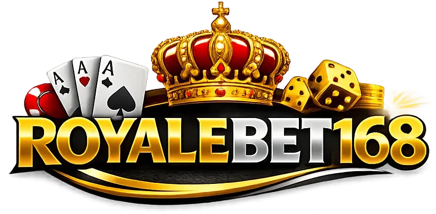 royaltoto